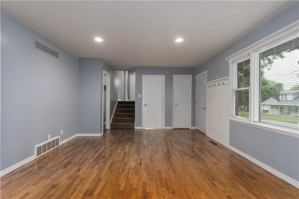 2907 Beck Road — photo 7
