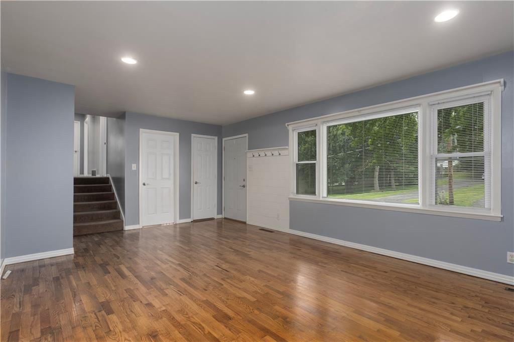2907 Beck Road — photo 8