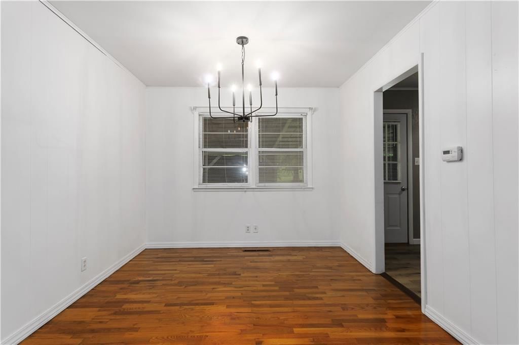 2907 Beck Road — photo 9