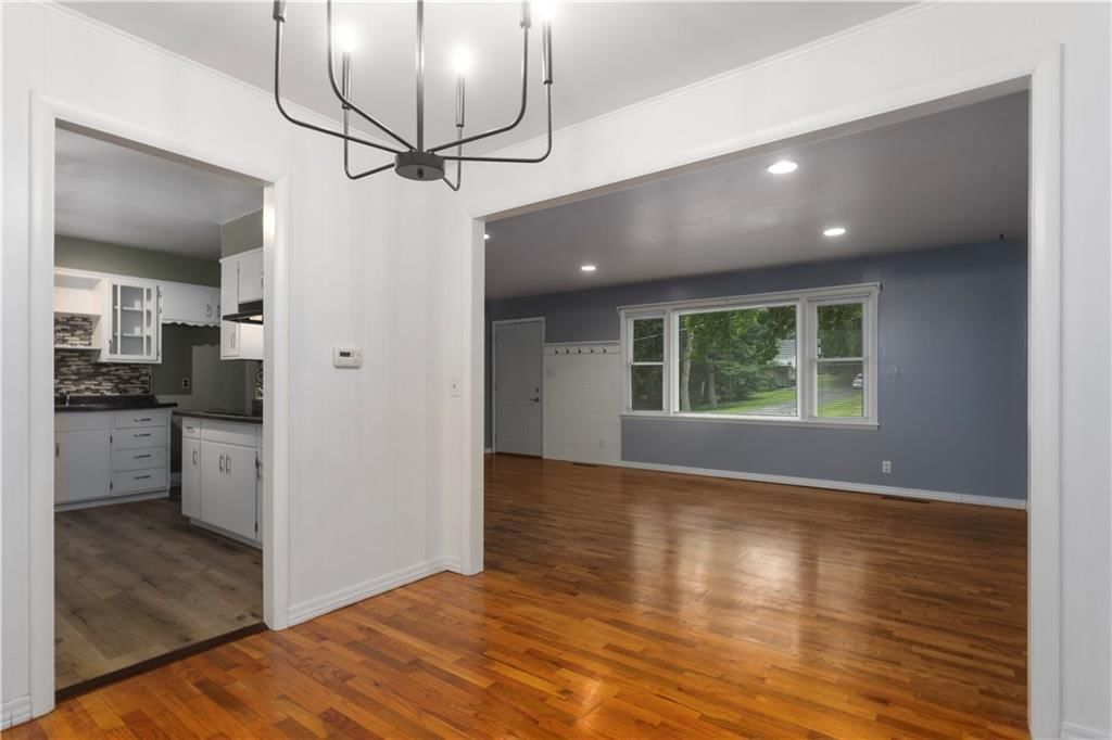 2907 Beck Road — photo 10