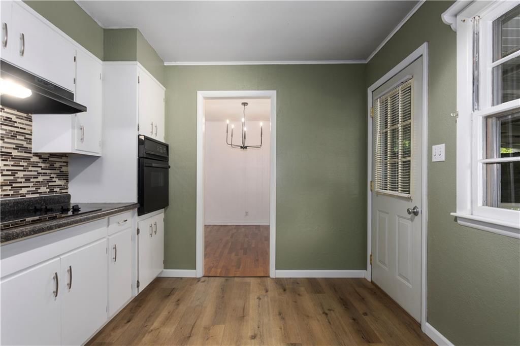 2907 Beck Road — photo 11