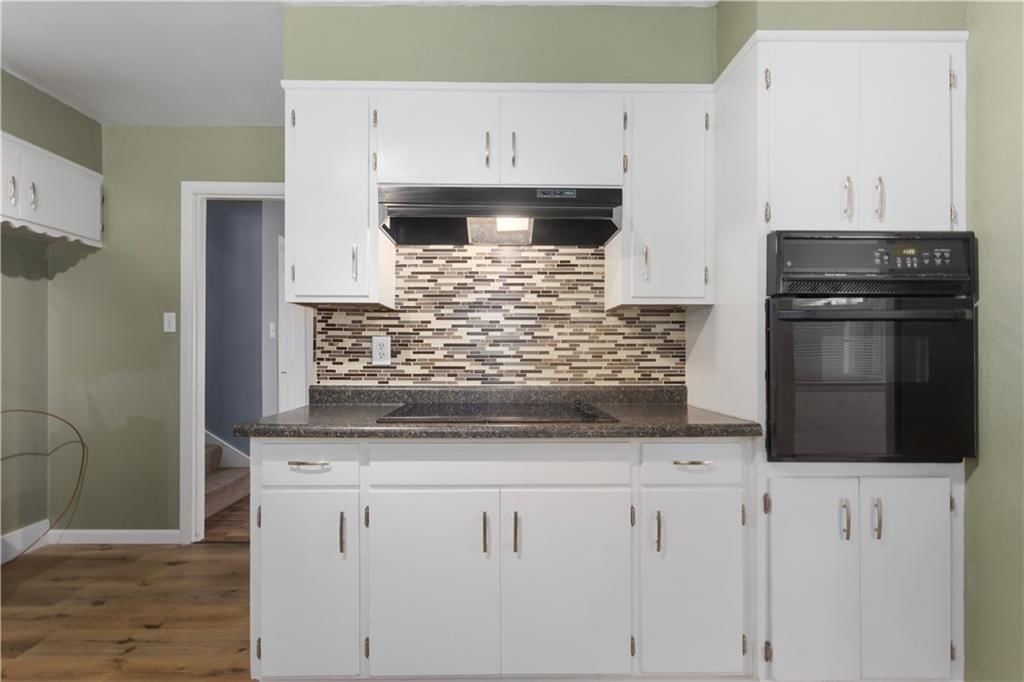 2907 Beck Road — photo 13