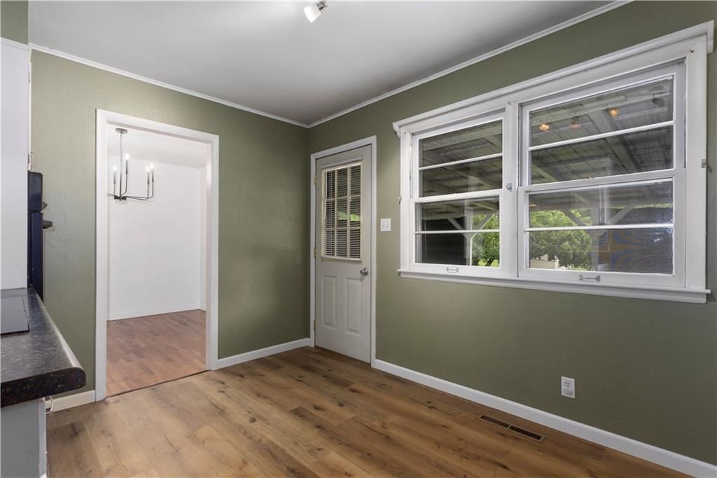2907 Beck Road — photo 14