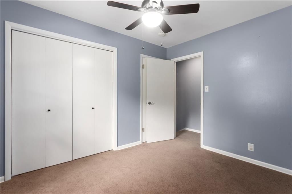 2907 Beck Road — photo 15