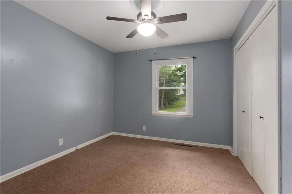 2907 Beck Road — photo 16