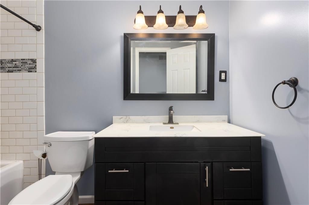 2907 Beck Road — photo 17