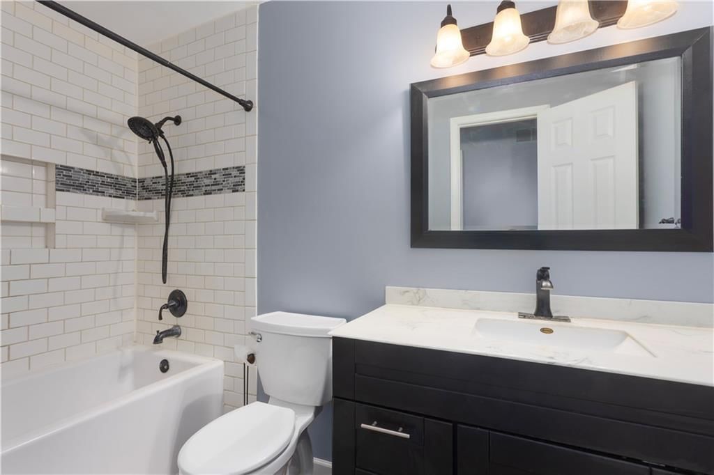 2907 Beck Road — photo 18