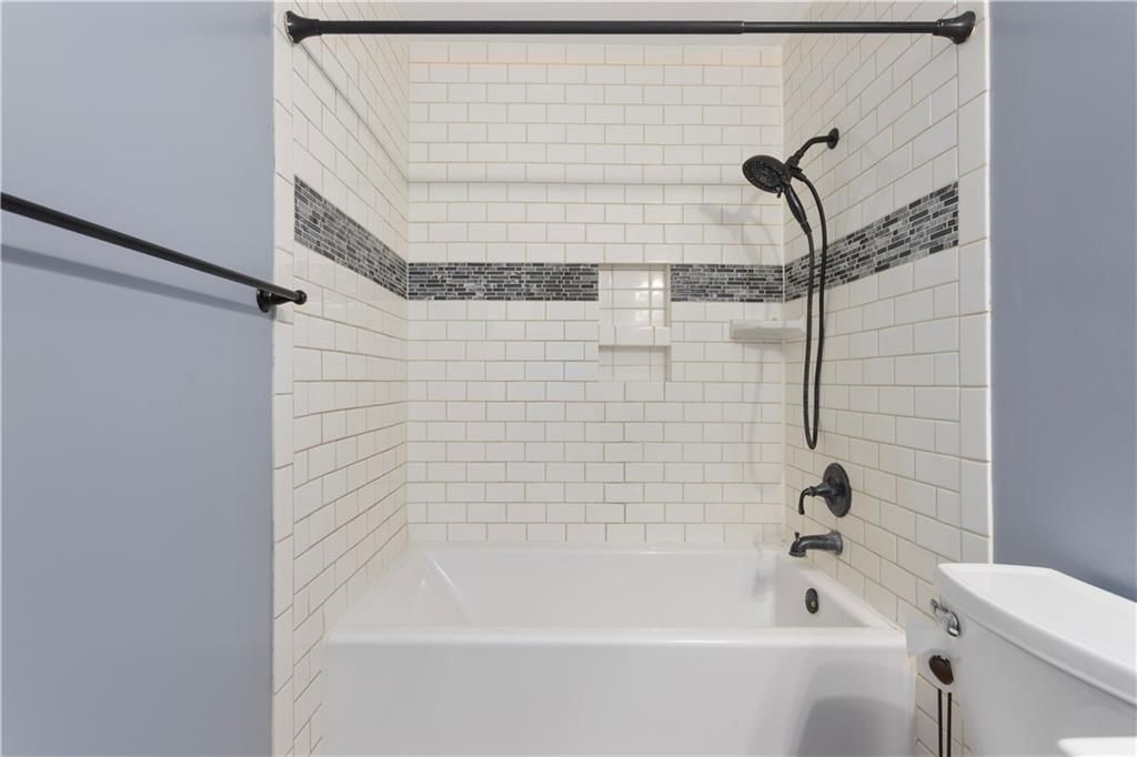 2907 Beck Road — photo 19