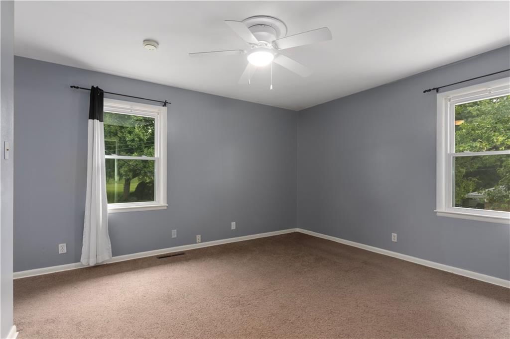 2907 Beck Road — photo 20