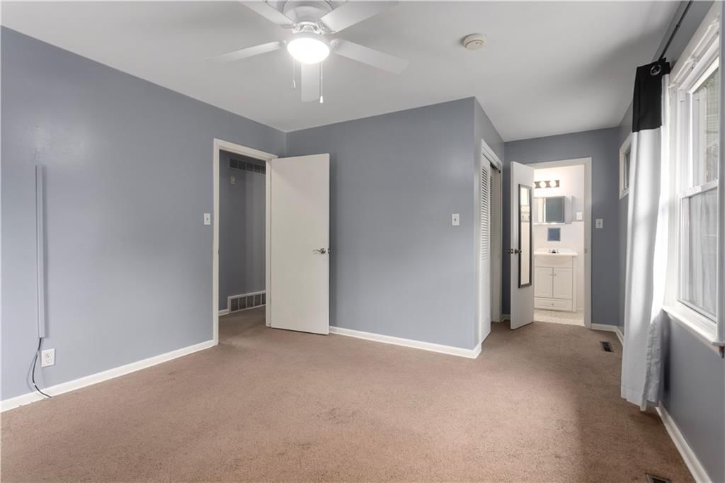 2907 Beck Road — photo 21