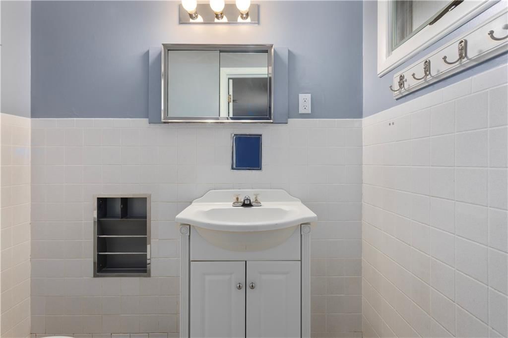 2907 Beck Road — photo 22