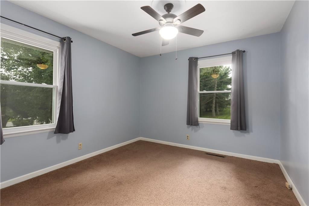 2907 Beck Road — photo 23
