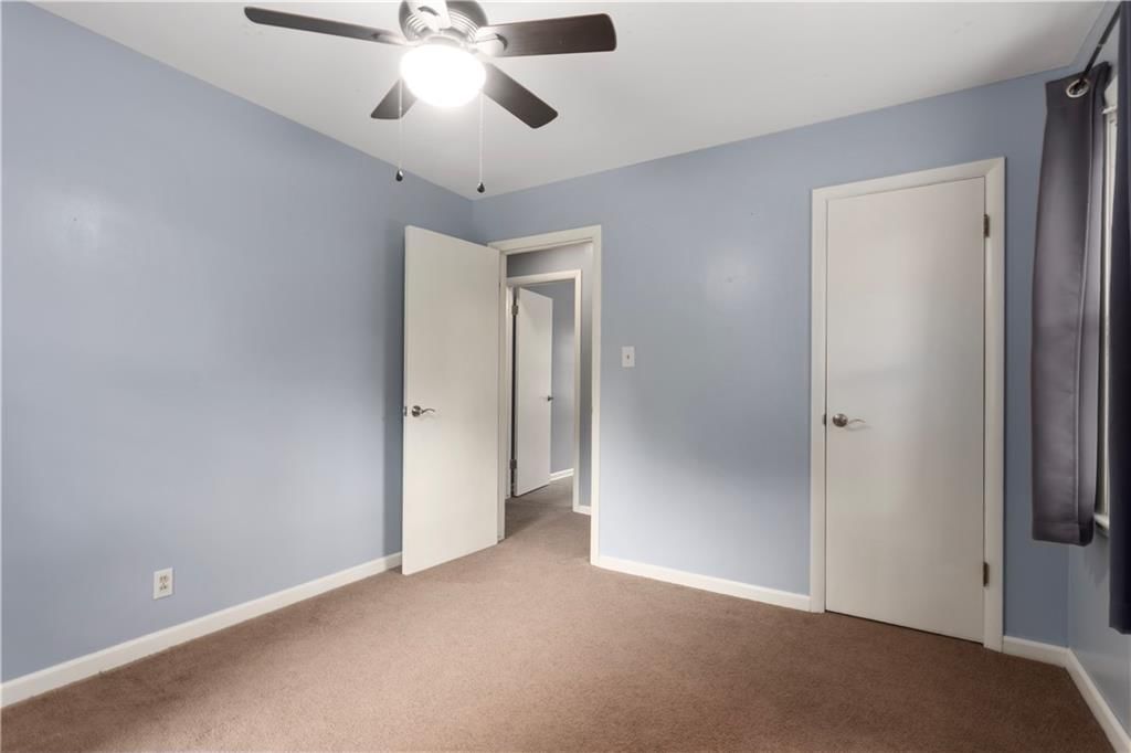 2907 Beck Road — photo 24