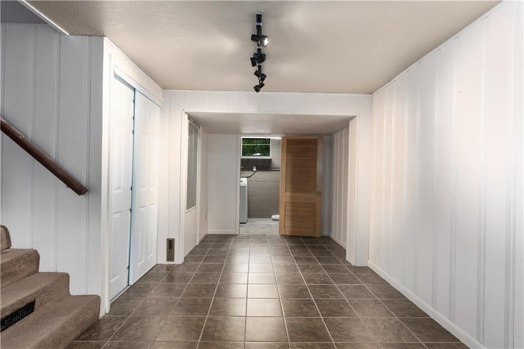 2907 Beck Road — photo 25