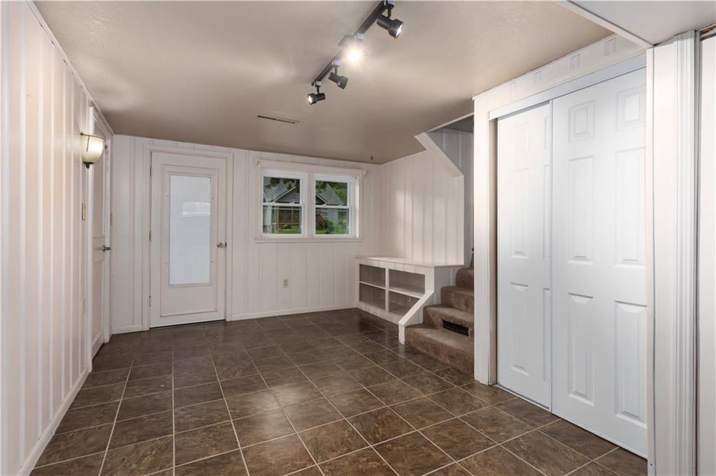 2907 Beck Road — photo 26