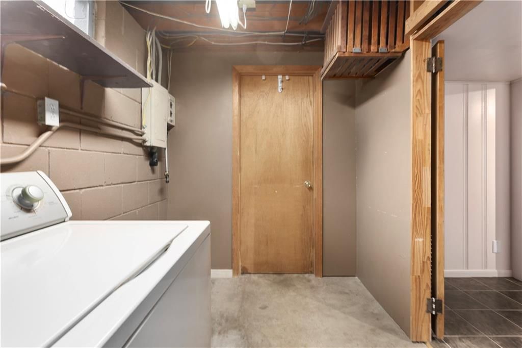 2907 Beck Road — photo 28