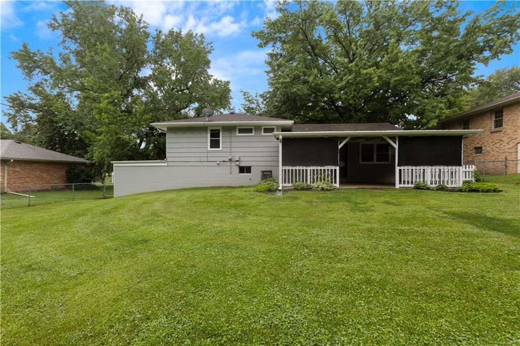 2907 Beck Road — photo 29