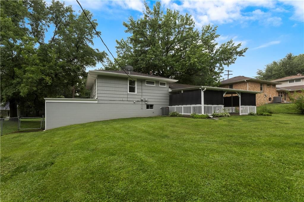 2907 Beck Road — photo 30