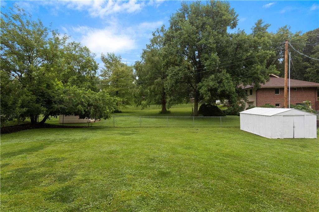 2907 Beck Road — photo 31