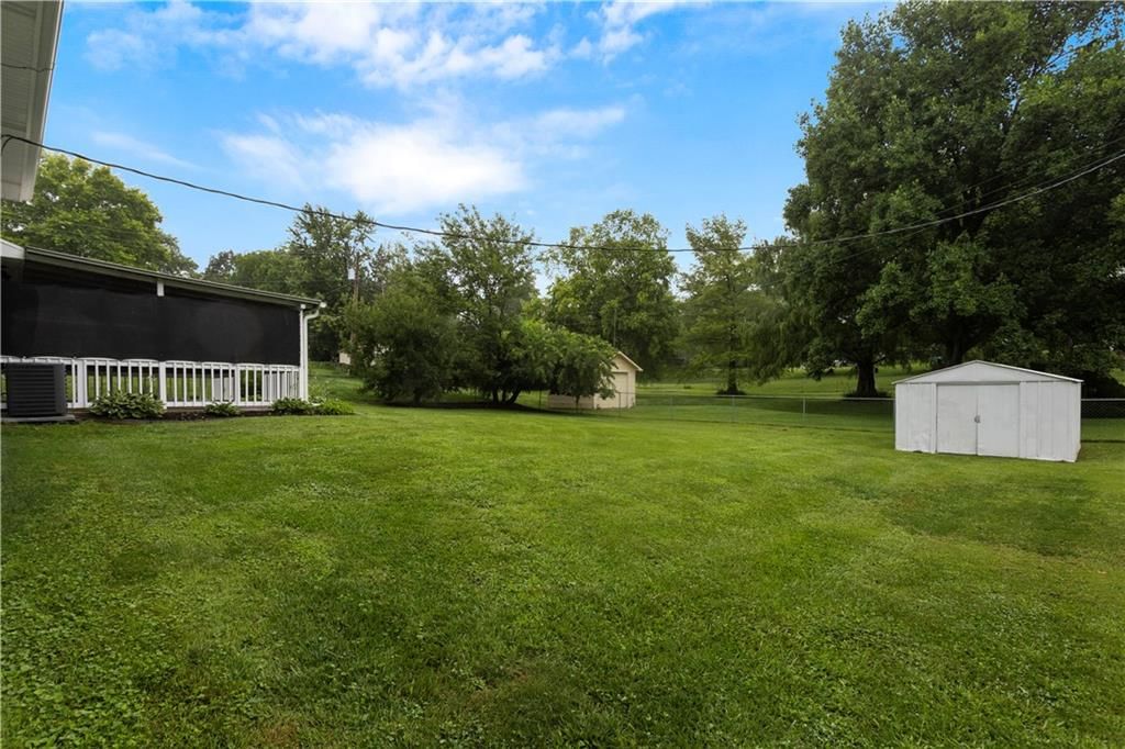 2907 Beck Road — photo 32