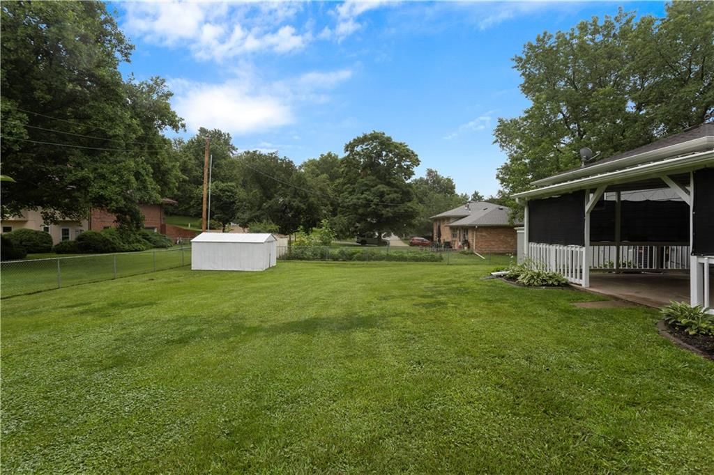 2907 Beck Road — photo 33