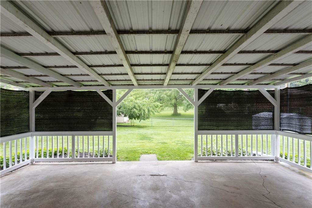 2907 Beck Road — photo 34