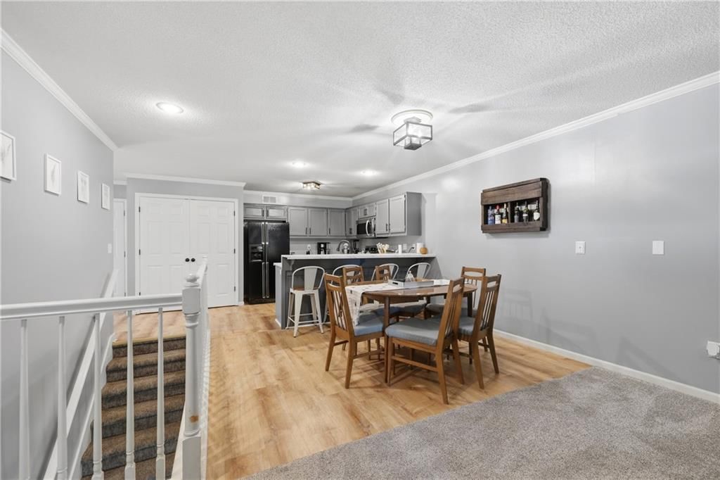 411 NW 71st Terrace — photo 8