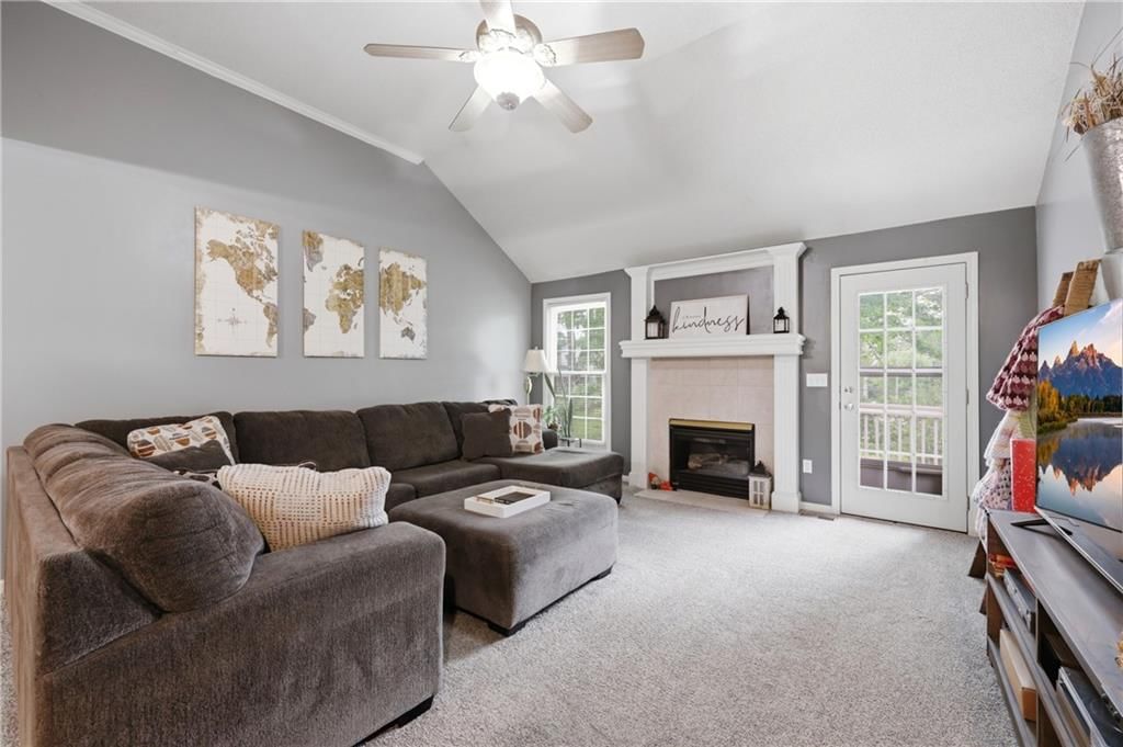 411 NW 71st Terrace — photo 9