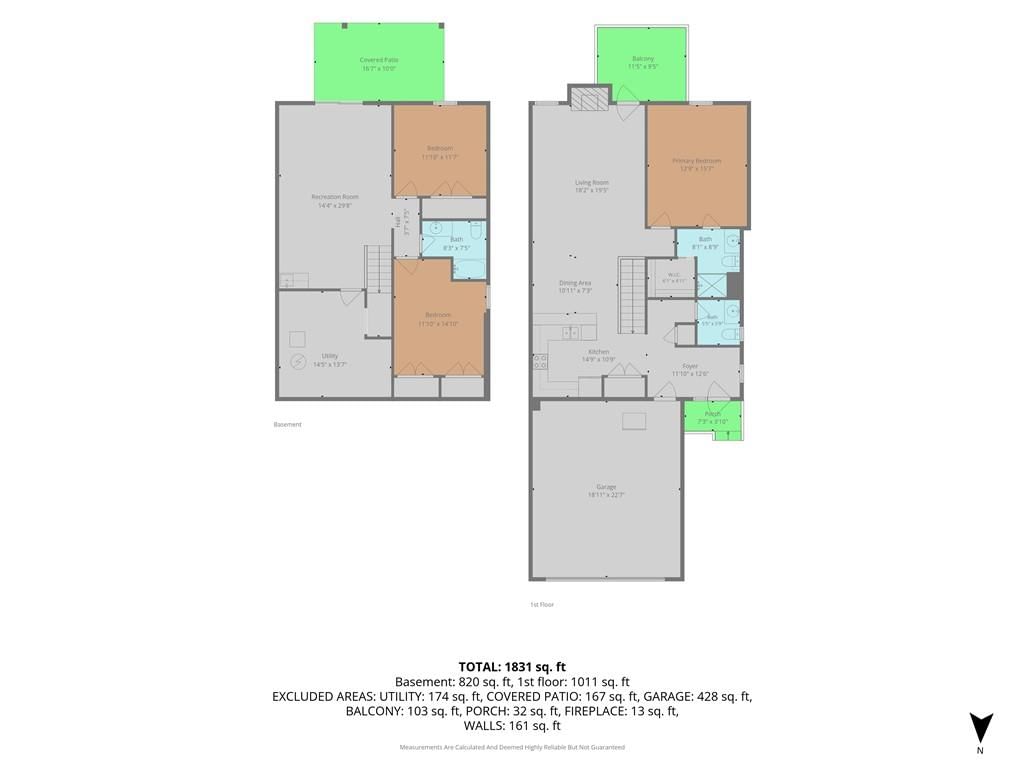 411 NW 71st Terrace — photo 30