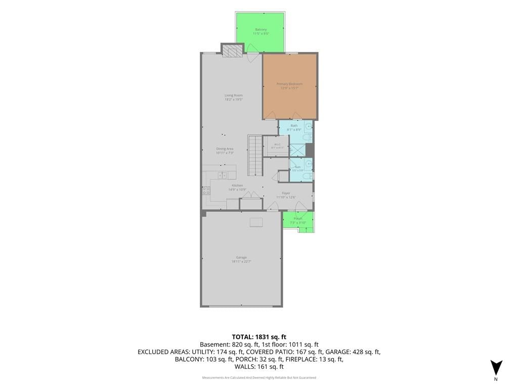 411 NW 71st Terrace — photo 31