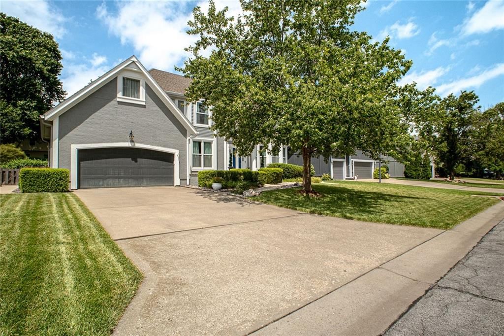 14538 S Mullen Street — photo 3