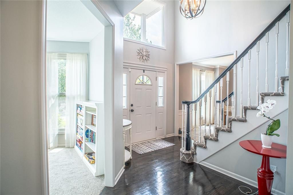 14538 S Mullen Street — photo 5