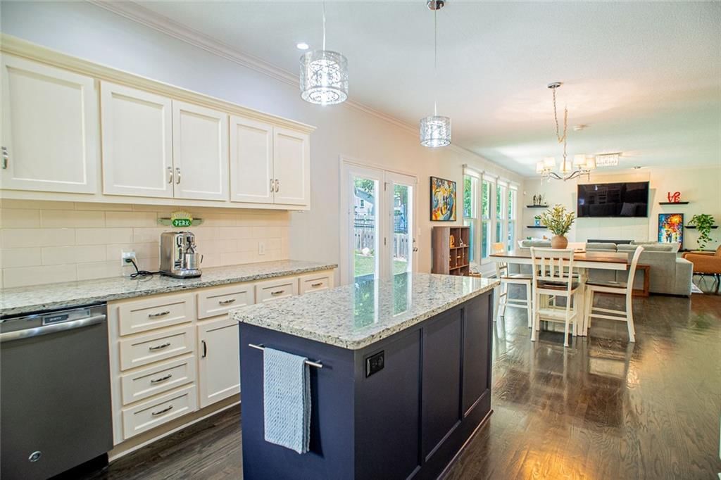 14538 S Mullen Street — photo 6