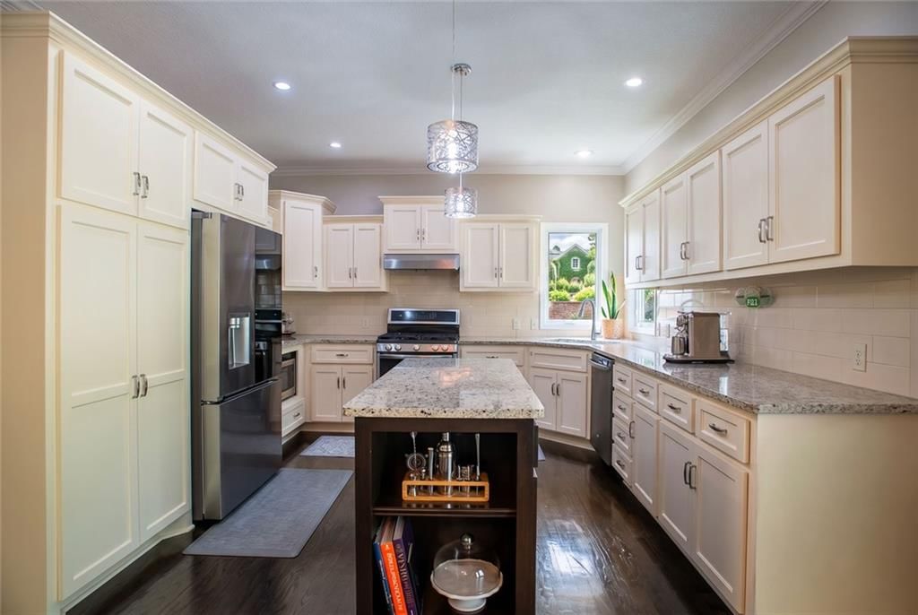 14538 S Mullen Street — photo 8