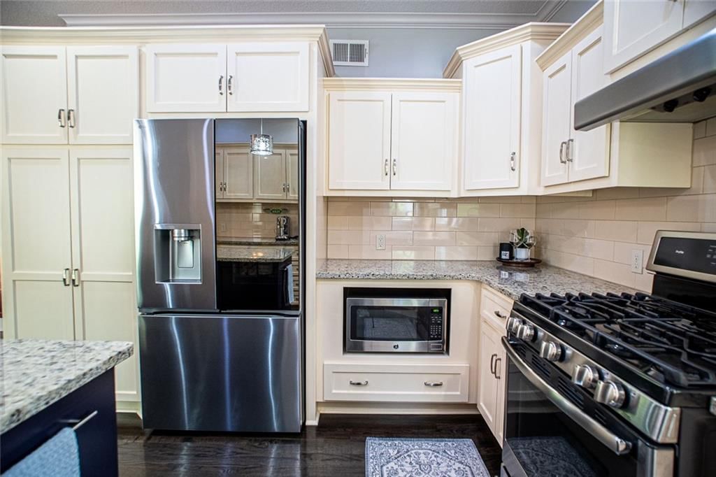 14538 S Mullen Street — photo 10