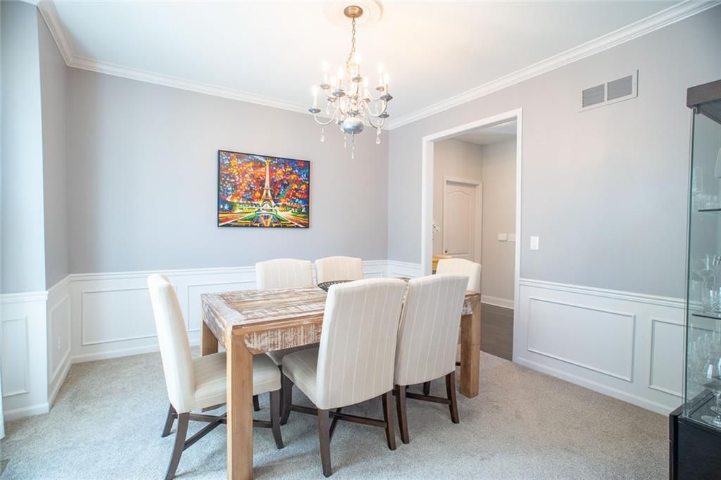 14538 S Mullen Street — photo 11