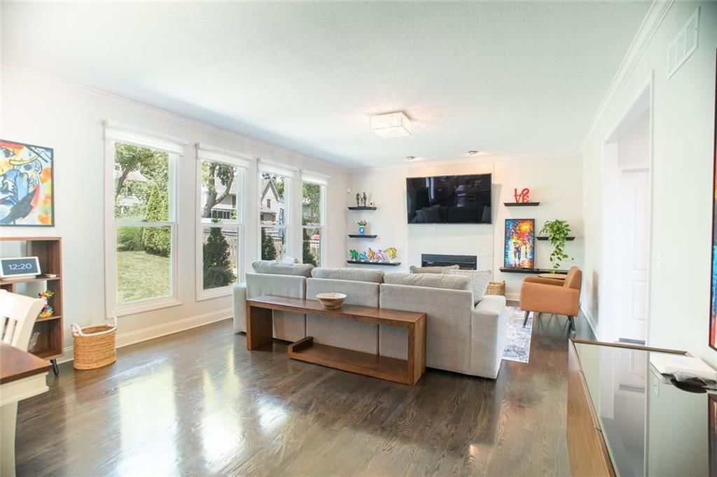 14538 S Mullen Street — photo 12