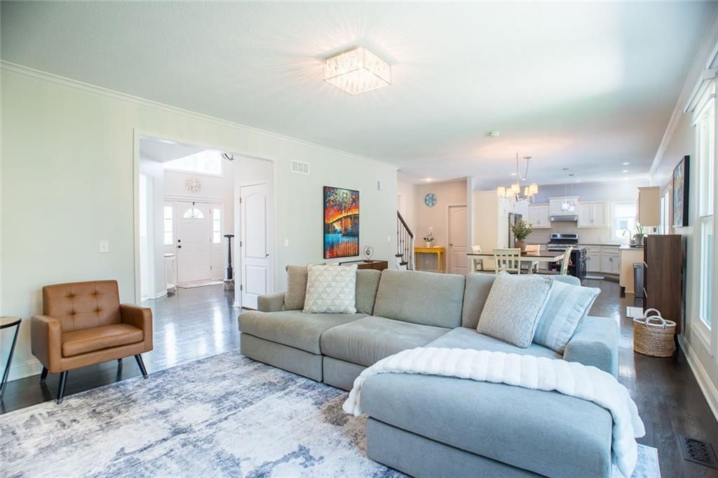 14538 S Mullen Street — photo 13