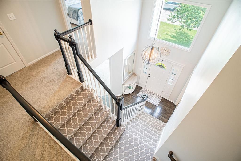 14538 S Mullen Street — photo 17