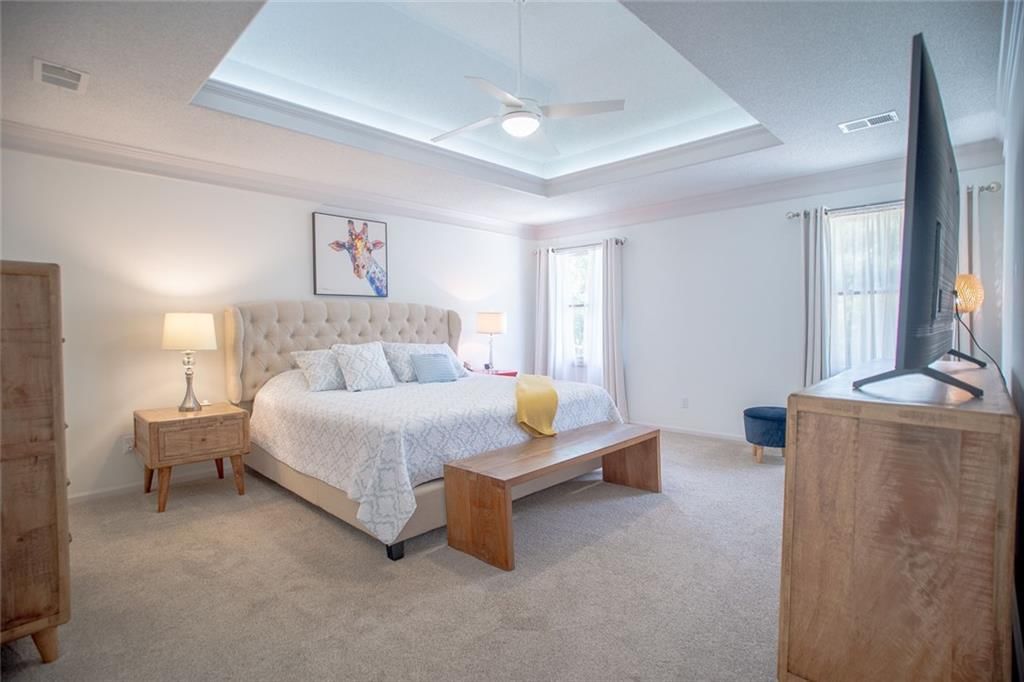 14538 S Mullen Street — photo 18