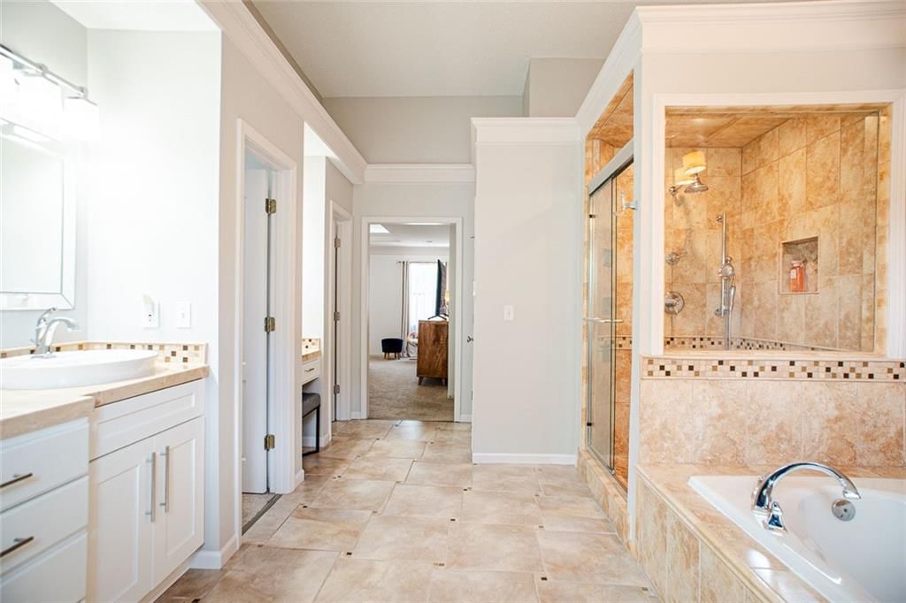 14538 S Mullen Street — photo 19