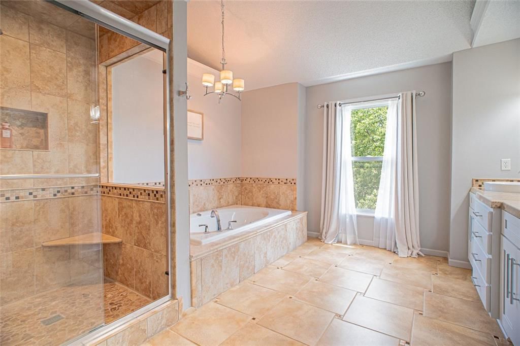 14538 S Mullen Street — photo 20