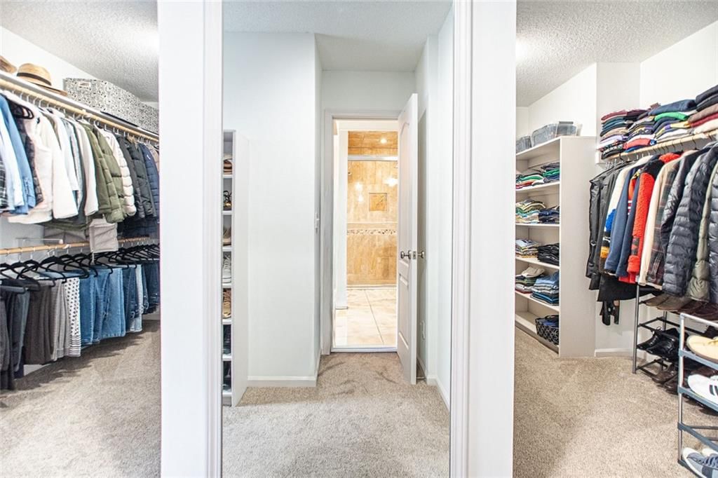 14538 S Mullen Street — photo 22