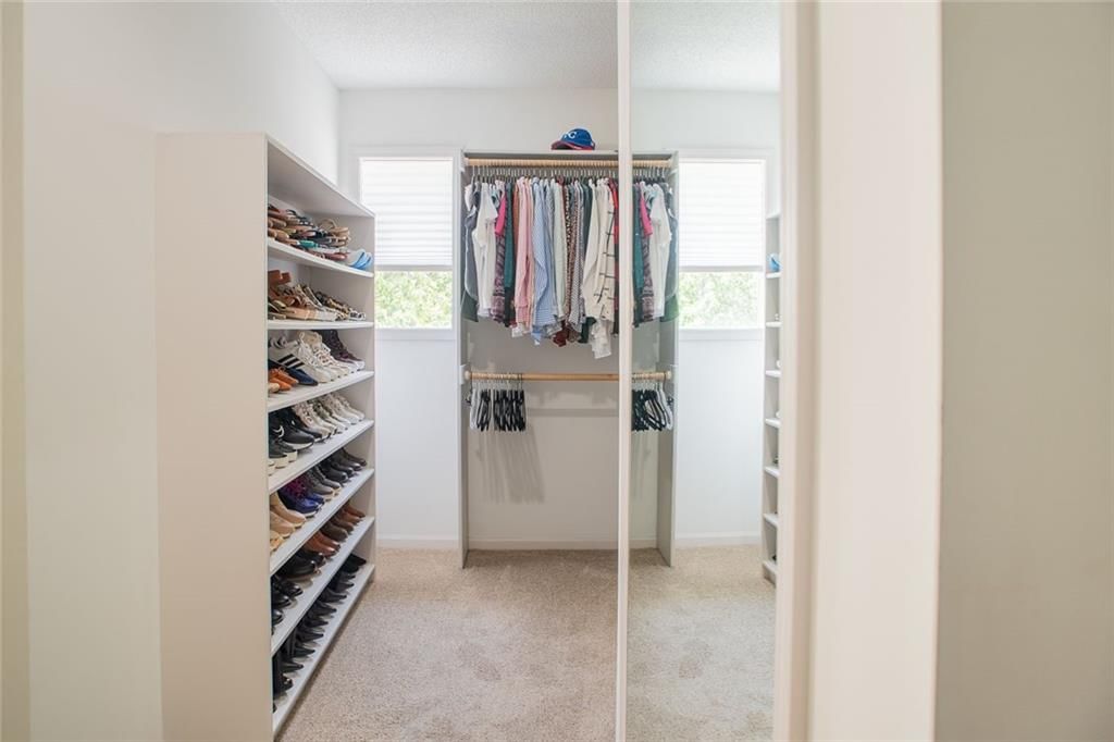 14538 S Mullen Street — photo 23