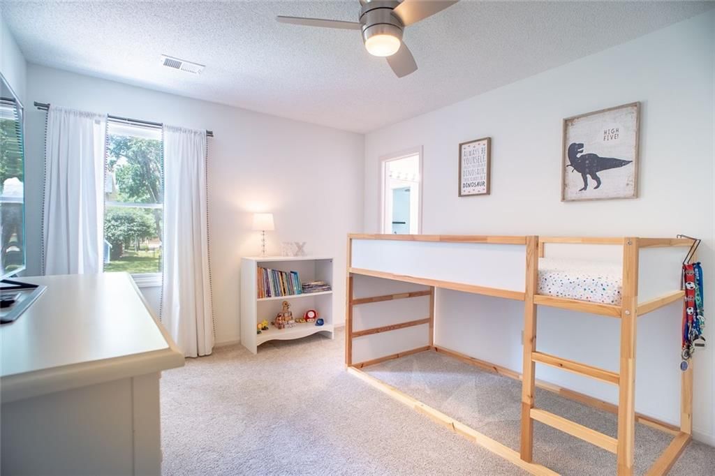 14538 S Mullen Street — photo 26