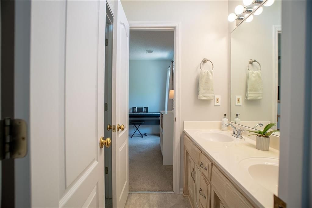 14538 S Mullen Street — photo 27