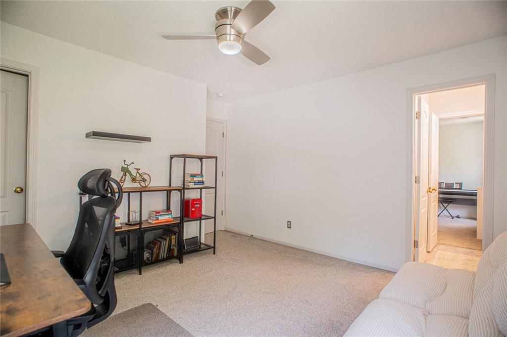 14538 S Mullen Street — photo 28