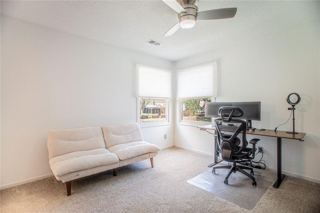 14538 S Mullen Street — photo 29