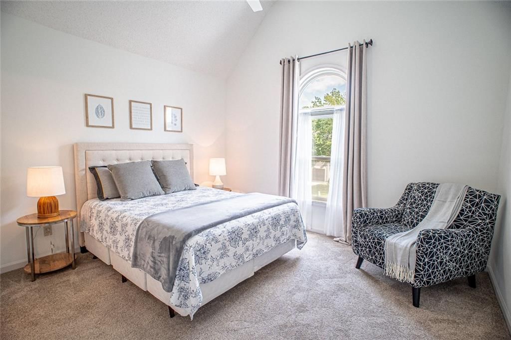 14538 S Mullen Street — photo 30