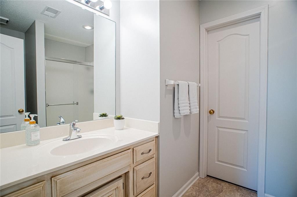 14538 S Mullen Street — photo 31